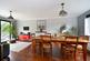 The Ridgeway, Cranleigh, GU6 photo 3
