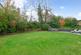 The Ridgeway, Cranleigh, GU6 photo 4