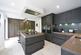 The Ridgeway, Cranleigh, GU6 photo 5