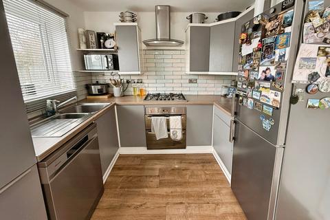 3 bedroom semi-detached house for sale, Dunmaster Way, Telford TF3