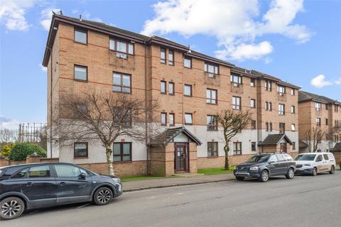 2 bedroom flat for sale - 2/1, 1020 Crow Road, Glasgow, Glasgow City, G13