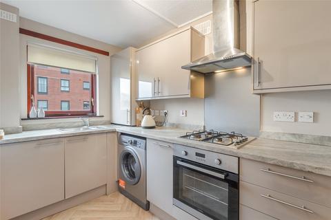 2 bedroom flat for sale, 2/1, 1020 Crow Road, Glasgow, Glasgow City, G13