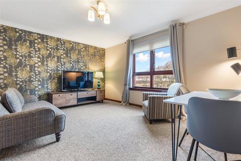 2 bedroom flat for sale, 2/1, 1020 Crow Road, Glasgow, Glasgow City, G13
