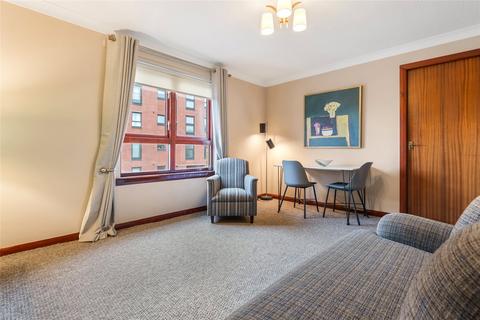 2 bedroom flat for sale, 2/1, 1020 Crow Road, Glasgow, Glasgow City, G13