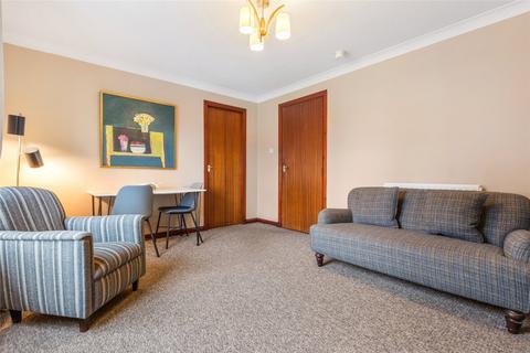 2 bedroom flat for sale, 2/1, 1020 Crow Road, Glasgow, Glasgow City, G13