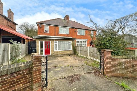 undefined, High Street, Swadlincote DE11
