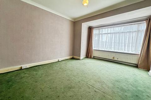 undefined, High Street, Swadlincote DE11