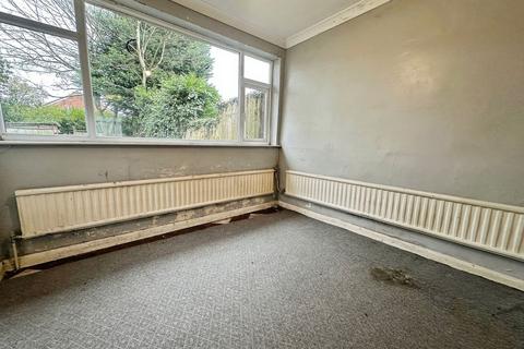 undefined, High Street, Swadlincote DE11