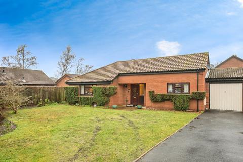 undefined, Broomfield Mews, Martlesham Heath, Ipswich