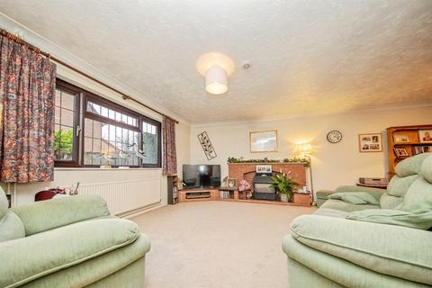 undefined, Broomfield Mews, Martlesham Heath, Ipswich