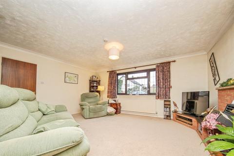 undefined, Broomfield Mews, Martlesham Heath, Ipswich