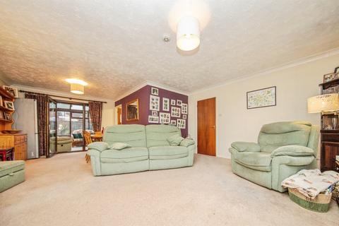 undefined, Broomfield Mews, Martlesham Heath, Ipswich