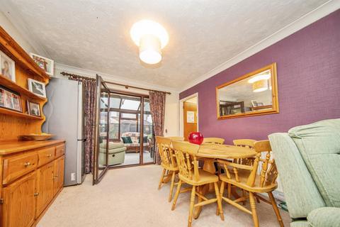 undefined, Broomfield Mews, Martlesham Heath, Ipswich