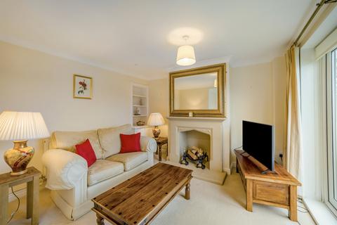 3 bedroom semi-detached house for sale, The Croft, Llangybi, Usk