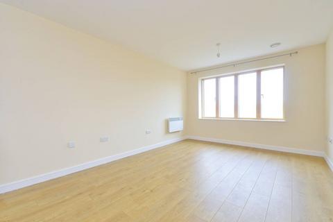 undefined, Drayton Green Road, Ealing, London, W13