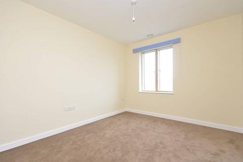 undefined, Drayton Green Road, Ealing, London, W13