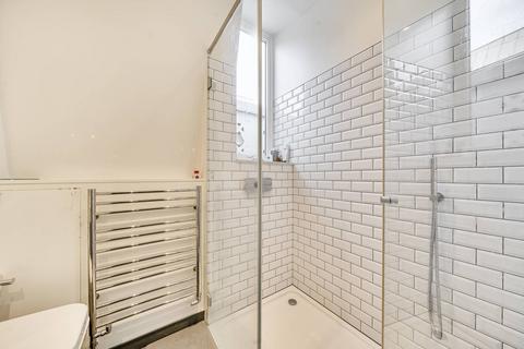 1 bedroom flat to rent, Jermyn Street, St James's, London, SW1Y