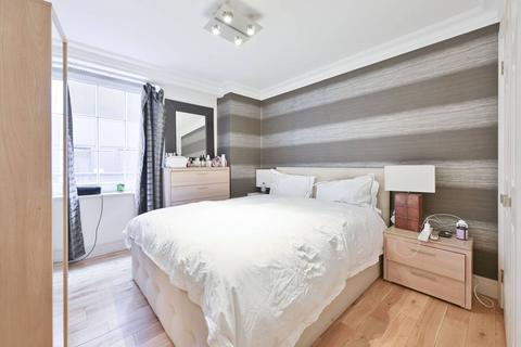2 bedroom flat to rent, Harewood Avenue, Marylebone, London, NW1