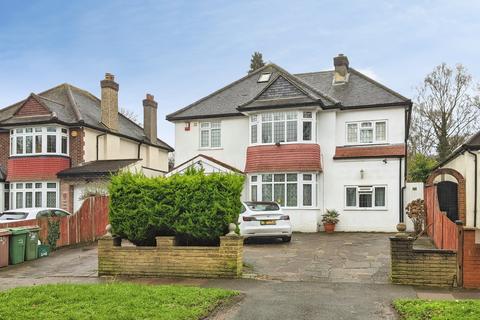 undefined, Foresters Drive, WALLINGTON