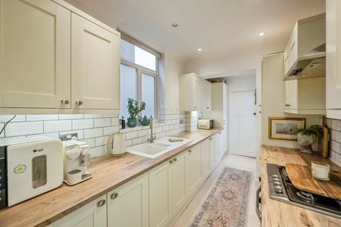undefined, Dell Crescent, Hexthorpe, Doncaster