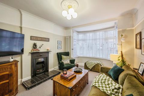 undefined, Dell Crescent, Hexthorpe, Doncaster