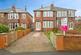 Dell Crescent, Hexthorpe, Doncaster