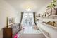 Dell Crescent, Hexthorpe, Doncaster photo 4