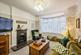 Dell Crescent, Hexthorpe, Doncaster photo 5
