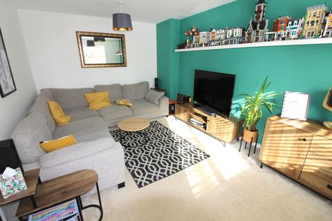 3 bedroom semi-detached house for sale, Ellis Lane, Chipping Norton OX7