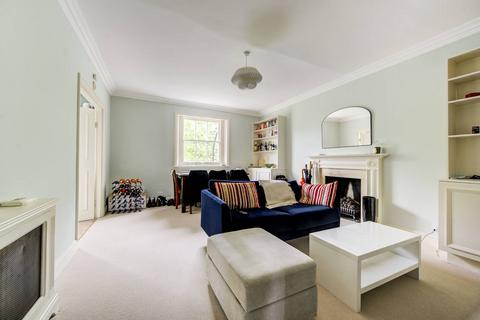 2 bedroom flat to rent, Onslow Gardens, South Kensington, London, SW7