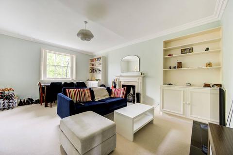 2 bedroom flat to rent, Onslow Gardens, South Kensington, London, SW7