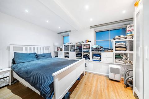 2 bedroom flat for sale, Drayton Gardens, Chelsea, London, SW10