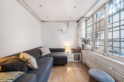 2 bedroom flat for sale, Drayton Gardens, Chelsea, London, SW10