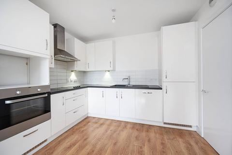 2 bedroom flat to rent, Abbeville Apartments, Barking, IG11