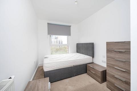 2 bedroom flat to rent, Abbeville Apartments, Barking, IG11