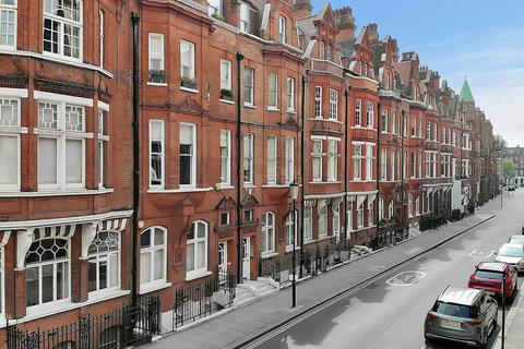 1 bedroom flat to rent, Draycott Place, Chelsea, London, SW3