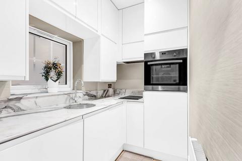undefined, Draycott Place, Chelsea, London, SW3