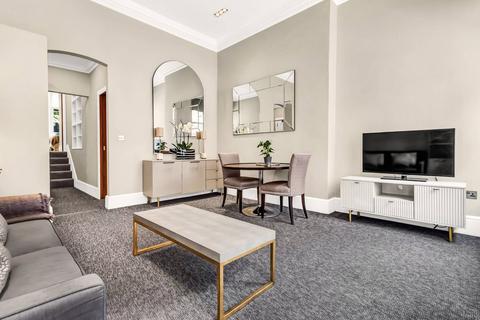 undefined, Draycott Place, Chelsea, London, SW3