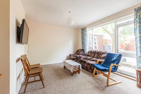 2 bedroom house to rent, Upper Tulse Hill, Brixton Hill, London, SW2
