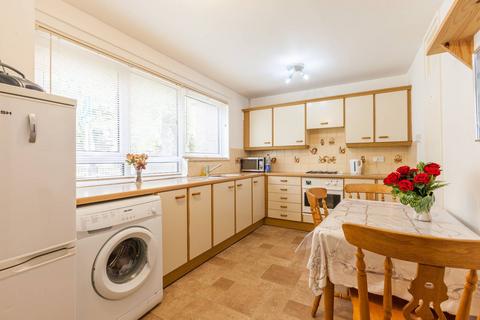 undefined, Upper Tulse Hill, Brixton Hill, London, SW2