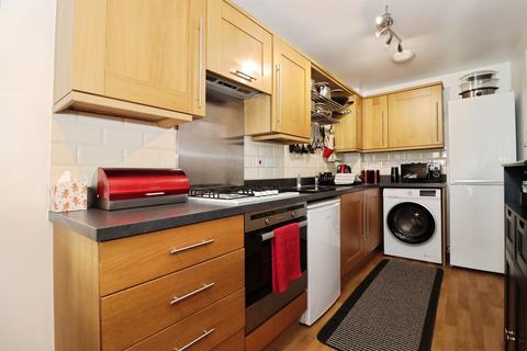 4 bedroom townhouse for sale, Normandy Drive, Yate, Bristol