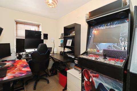 4 bedroom townhouse for sale, Normandy Drive, Yate, Bristol