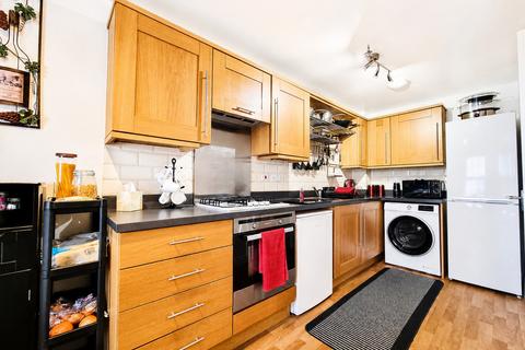 4 bedroom townhouse for sale, Normandy Drive, Yate, Bristol