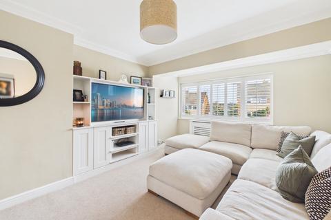 3 bedroom semi-detached house for sale, Rosamond Place, Bradway, S17 4LX