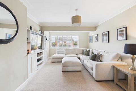 3 bedroom semi-detached house for sale, Rosamond Place, Bradway, S17 4LX