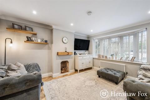 4 bedroom detached house for sale, Deerhurst Close, Totton, Hampshire