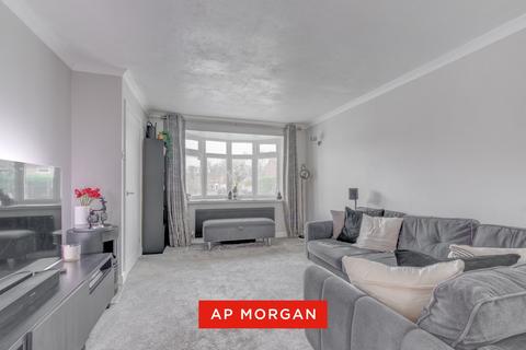 undefined, Northfield Close, Church Hill North, Redditch, B98