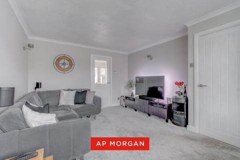 undefined, Northfield Close, Church Hill North, Redditch, B98