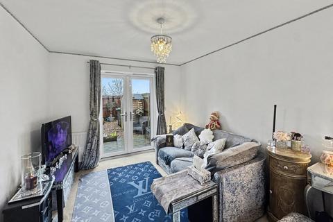 undefined, Masons Drive, Great Blakenham, Ipswich, IP6