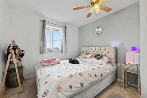 undefined, Masons Drive, Great Blakenham, Ipswich, IP6